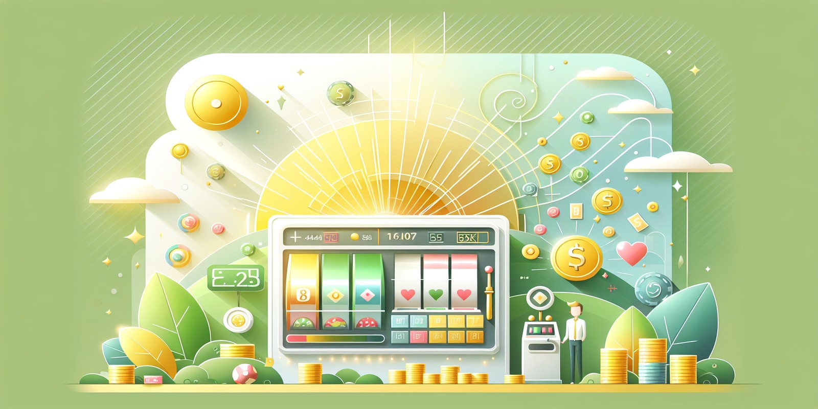 Discover the Best Online Casinos for Slot Play in Pakistan 2025 - Slot Strategy Guide for global | Teenpatti