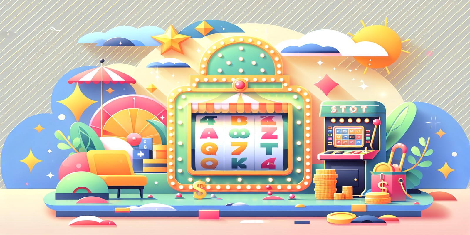 Explore the Best Online Casino Payment Methods for Pakistan in 2025 - Gaming Guide Guide for global | Teenpatti