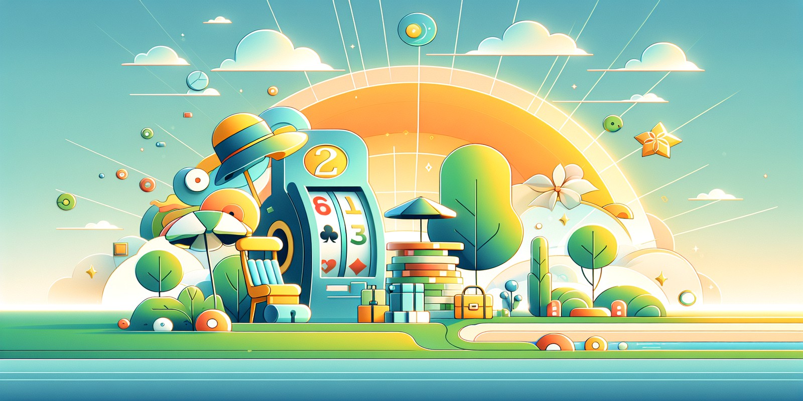 Explore the Best Online Casinos in Pakistan: Top Slots 2025 - Slot Strategy Guide for global | Teenpatti