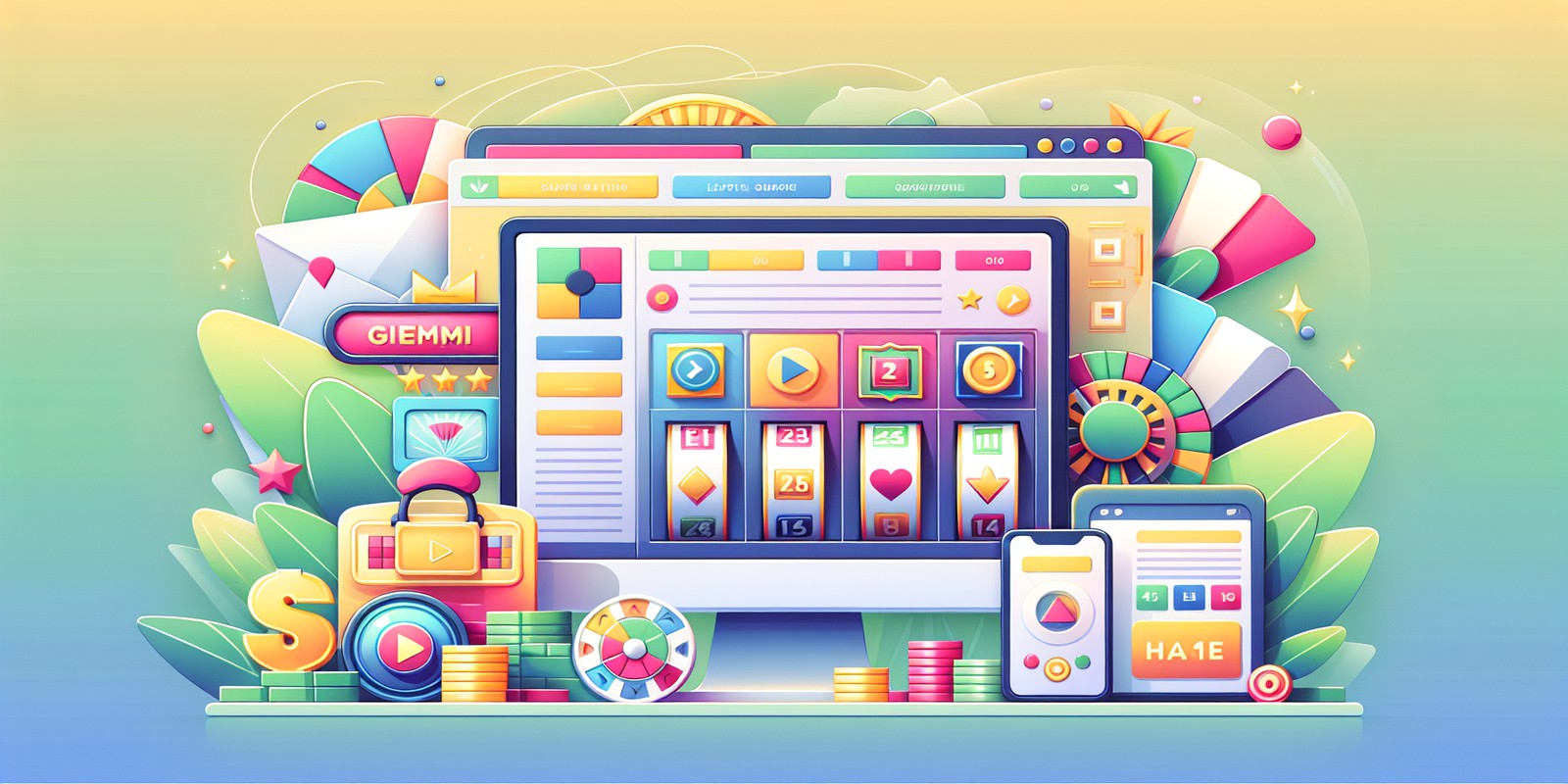 Maximize Your Wins: Top Online Casino Strategies for 2025 - Gaming Guide Guide for global | Teenpatti