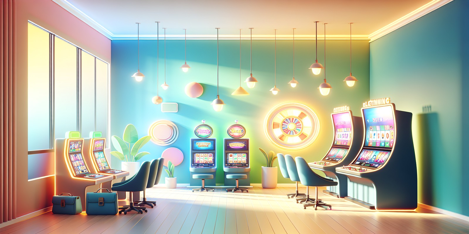 slot games Guide: Complete Pakistan Manual 2025 - Slot Strategy Guide for global | Teenpatti