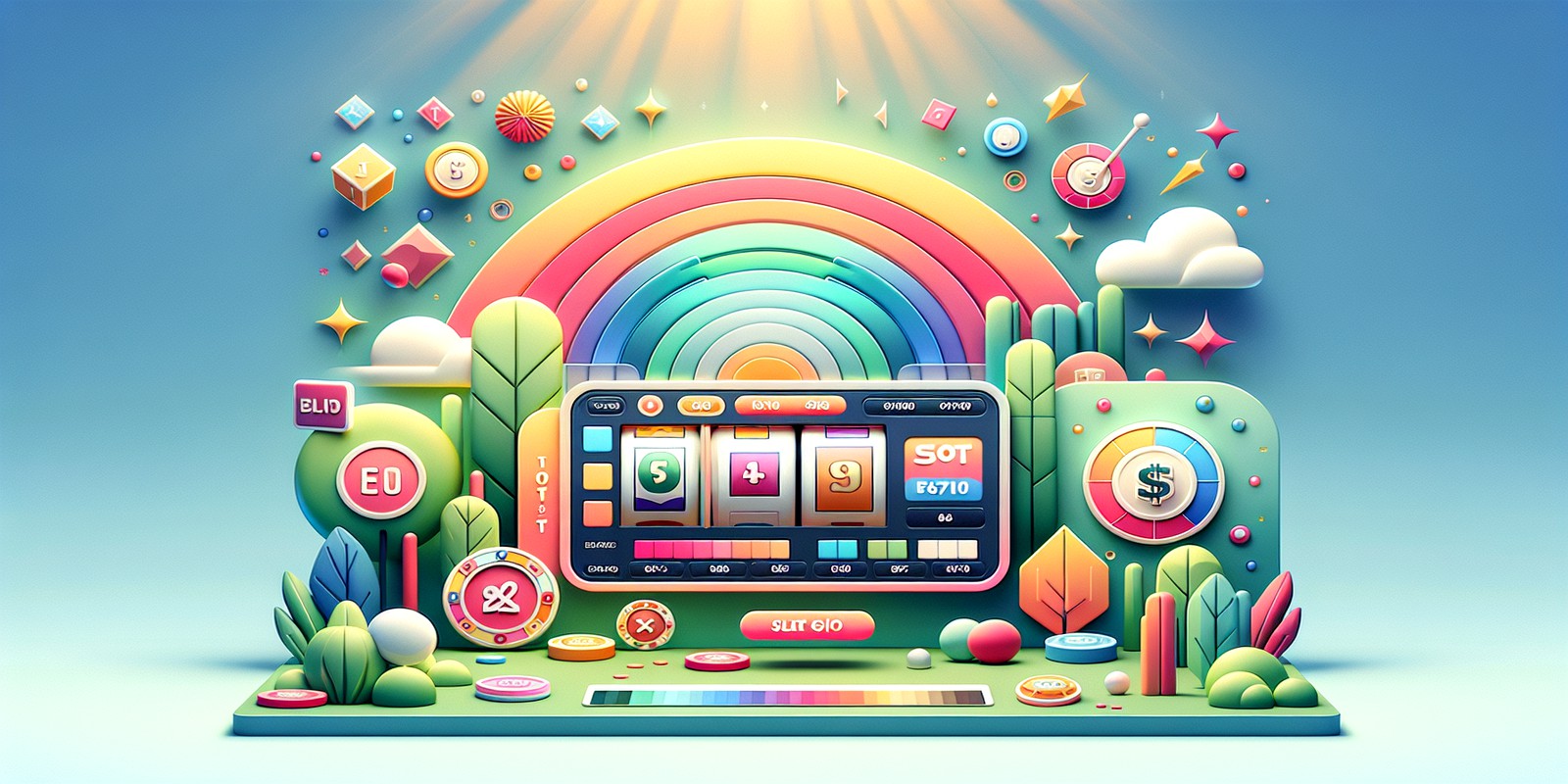 Top Online Casino Slots for Football Fans in 2025 - Slot Strategy Guide for global | Teenpatti