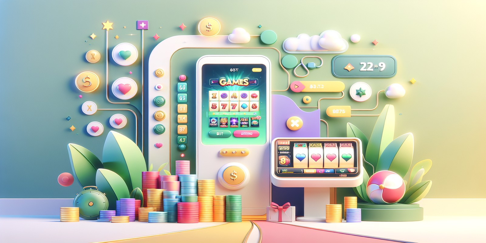 Top Slot Games to Play in 2025 for Global Jackpot Thrills - Slot Strategy Guide for global | Teenpatti