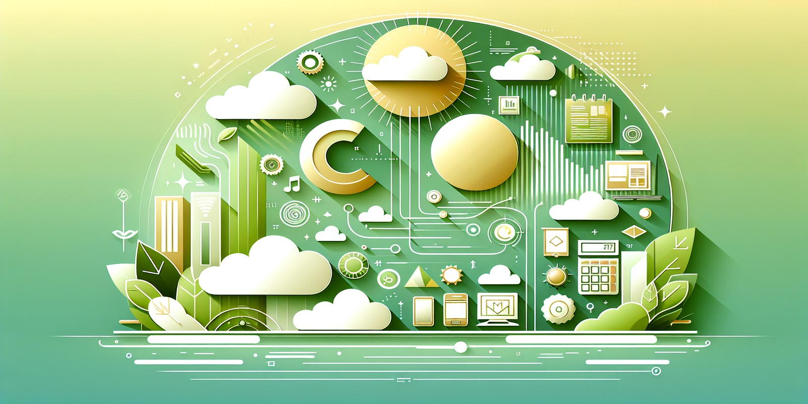 Unleash Myths with Greek Slots: A Guide for Pakistani Players 2025 - Slot Strategy Guide for pakistani | Teenpatti