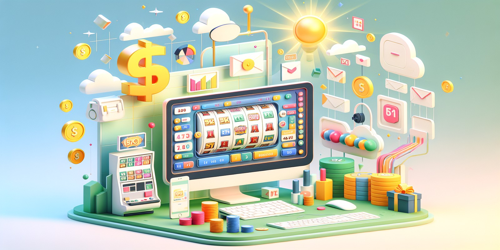 Unlock Daily Jackpots: Top Slot Game Strategies in Pakistan 2025 - Slot Strategy Guide for Players | Teenpatti