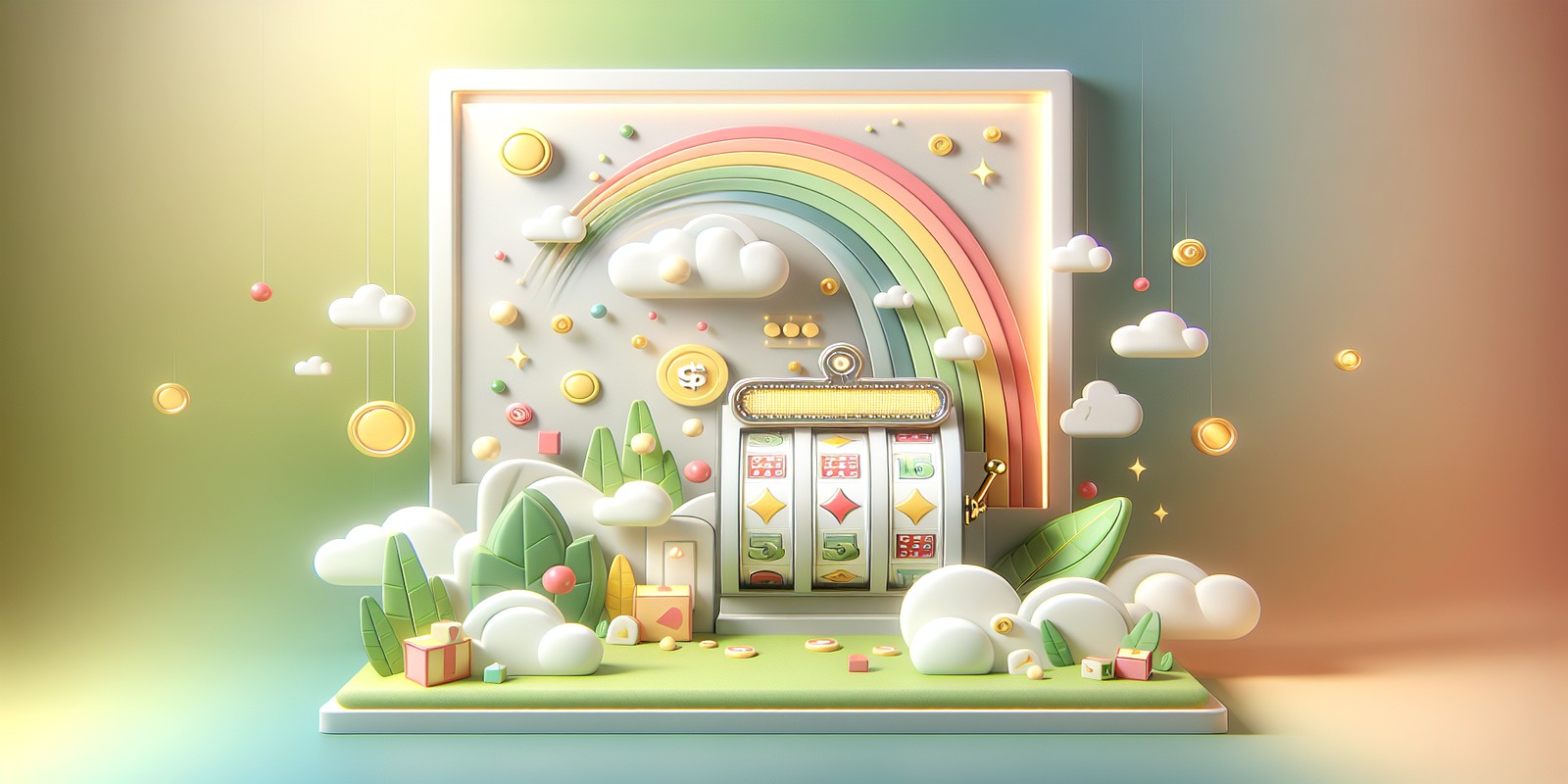 Unlock the Secrets of Slot Games: Strategies for Big Wins in 2025 - Slot Strategy Guide for global | Teenpatti