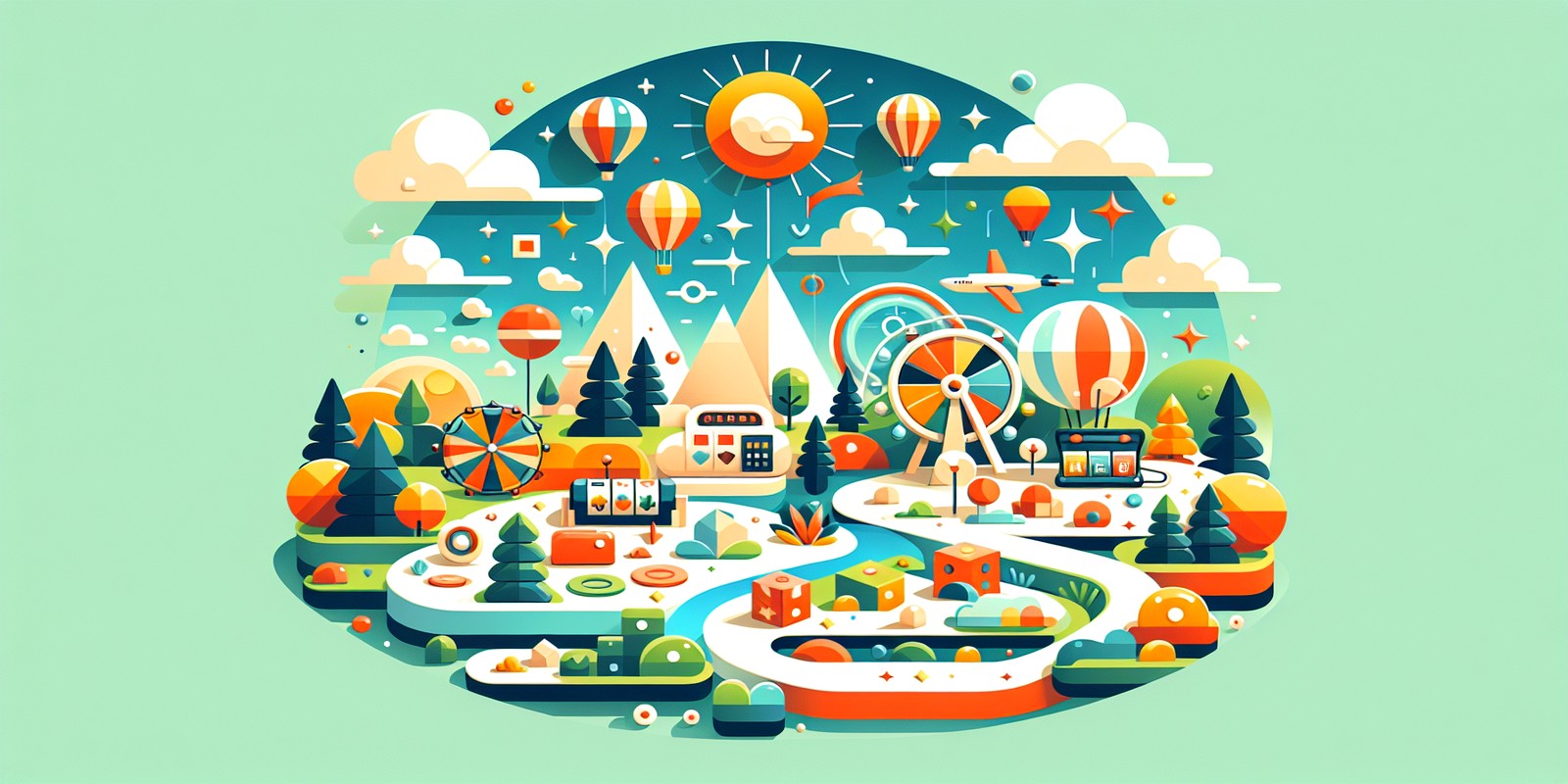 Unlock Winning Secrets: Best Slot Strategies for 2025 - Slot Strategy Guide for global | Teenpatti