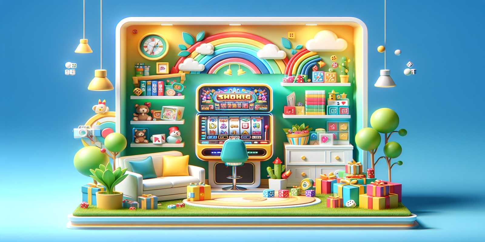 Unlock Winning Secrets: Top Slot Strategies for Online Casinos 2025 - Slot Strategy Guide for global | Teenpatti