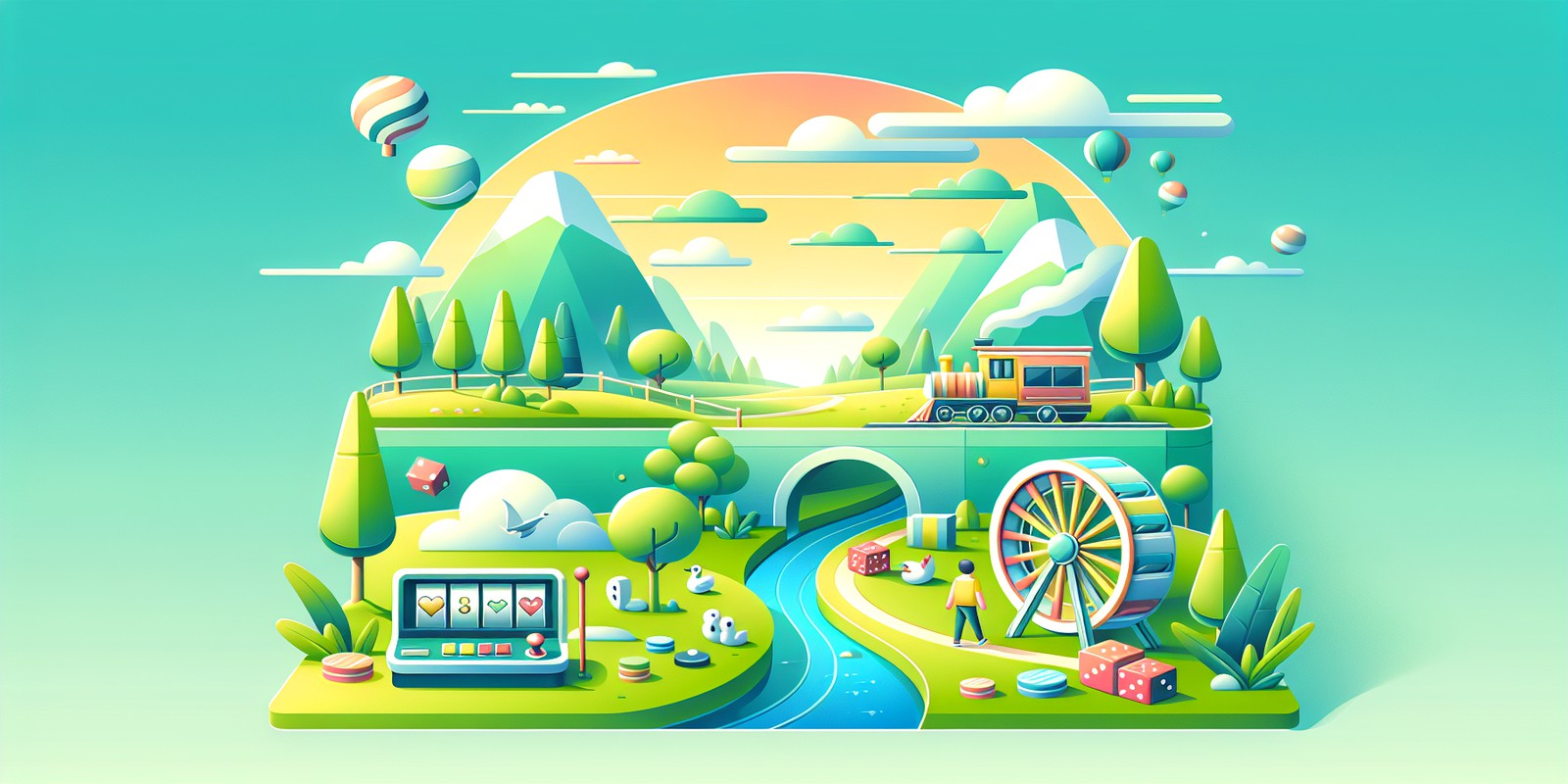 Unlocking Big Wins: Top Slot Game Strategies for 2025 - Slot Strategy Guide for global | Teenpatti