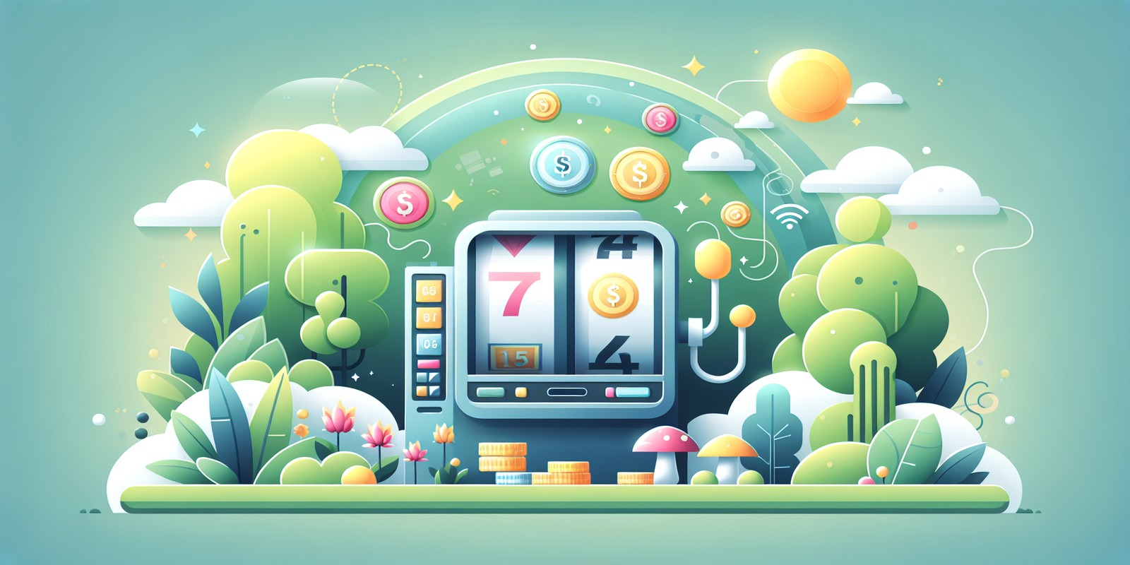 Unlocking Online Casino Success: Top Slot Strategies for 2025 - Slot Strategy Guide for global | Teenpatti