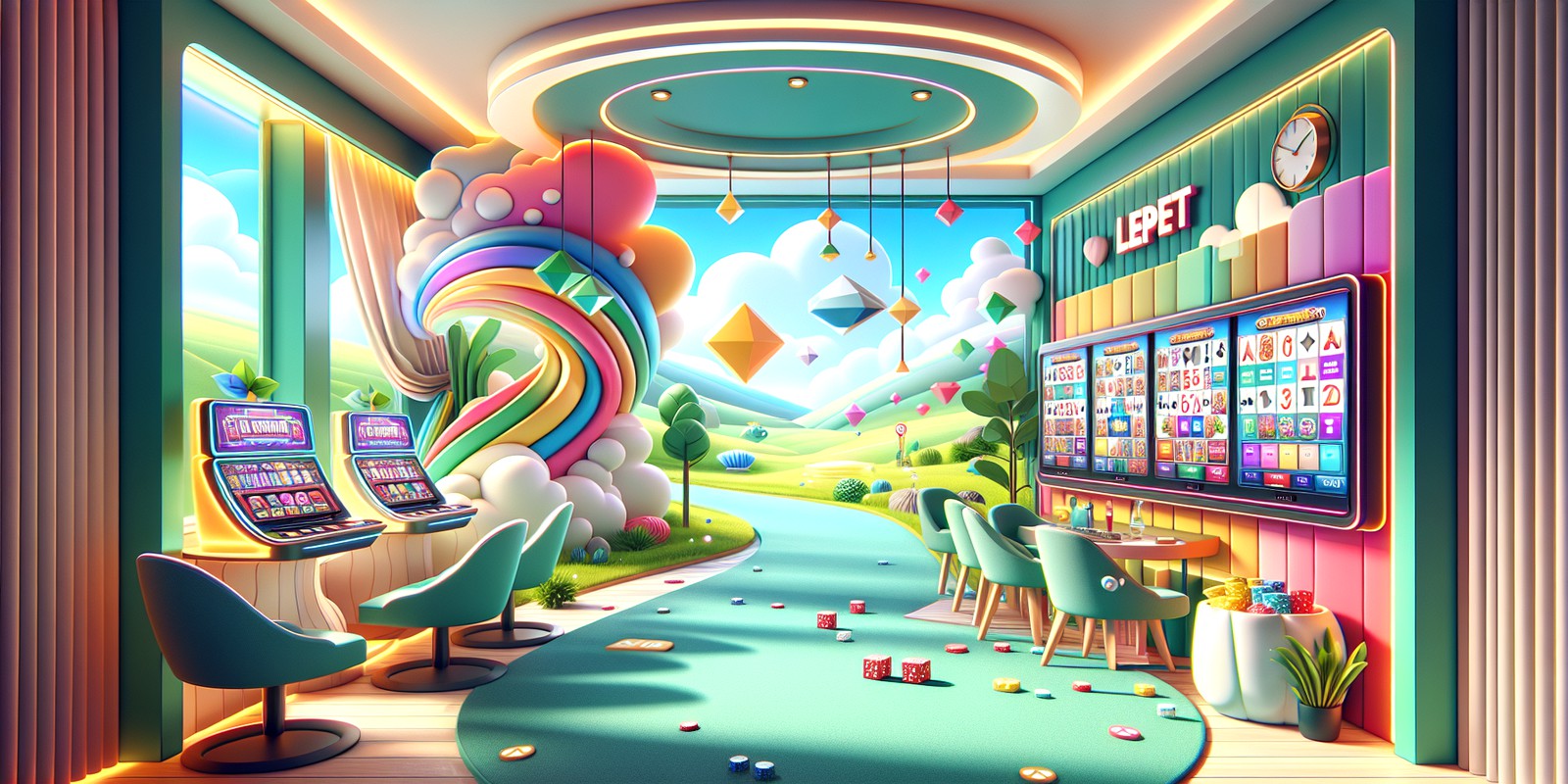 Unlocking Slot Game Secrets: Top Strategies for Big Wins in 2025 - Slot Strategy Guide for global | Teenpatti