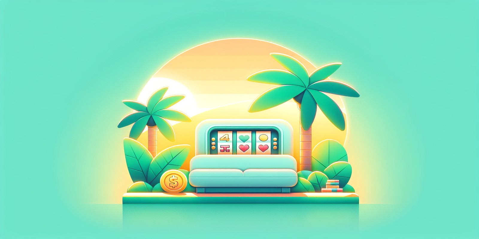 Unlocking Slot Games: Winning Strategies for Pakistan Players in 2025 - Slot Strategy Guide for global | Teenpatti