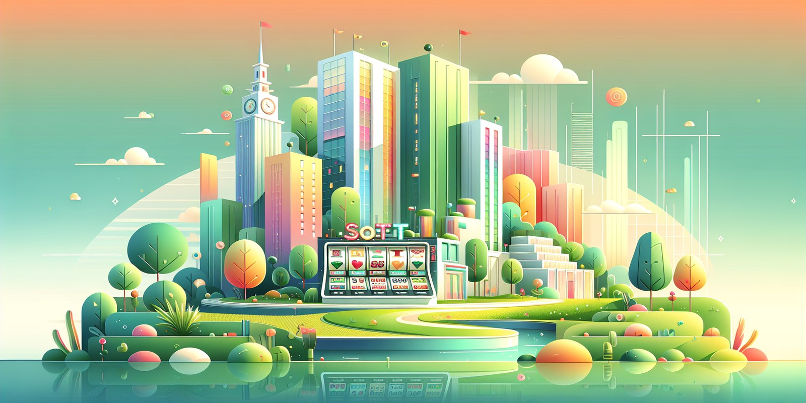 Unlocking the Secrets of Online Casino Success in 2025 - Gaming Guide Guide for pakistani | Teenpatti