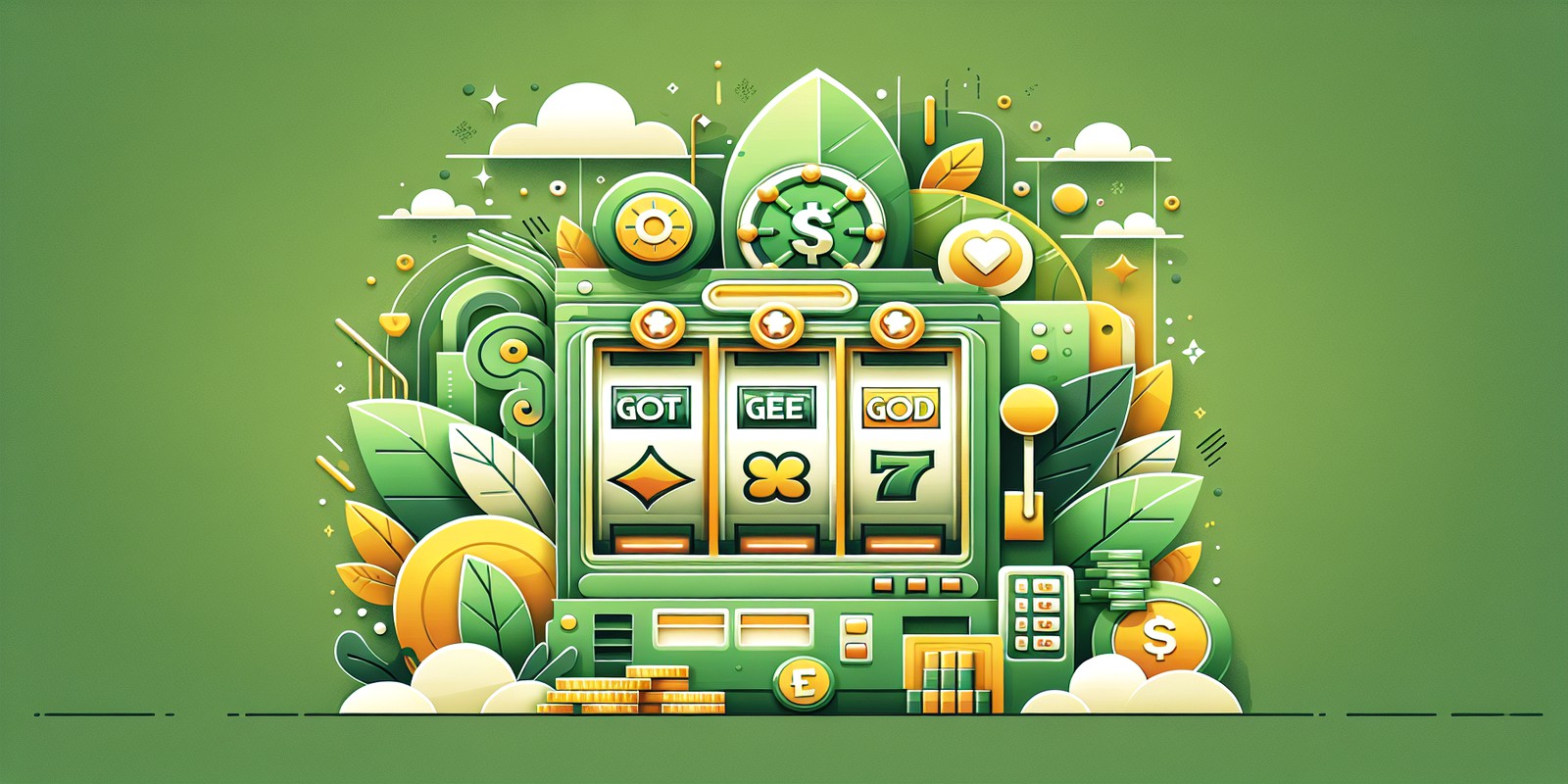 Unlocking Winning Strategies: Ways to Win at Slots in Pakistan 2025 - Slot Strategy Guide for pakistani | Teenpatti