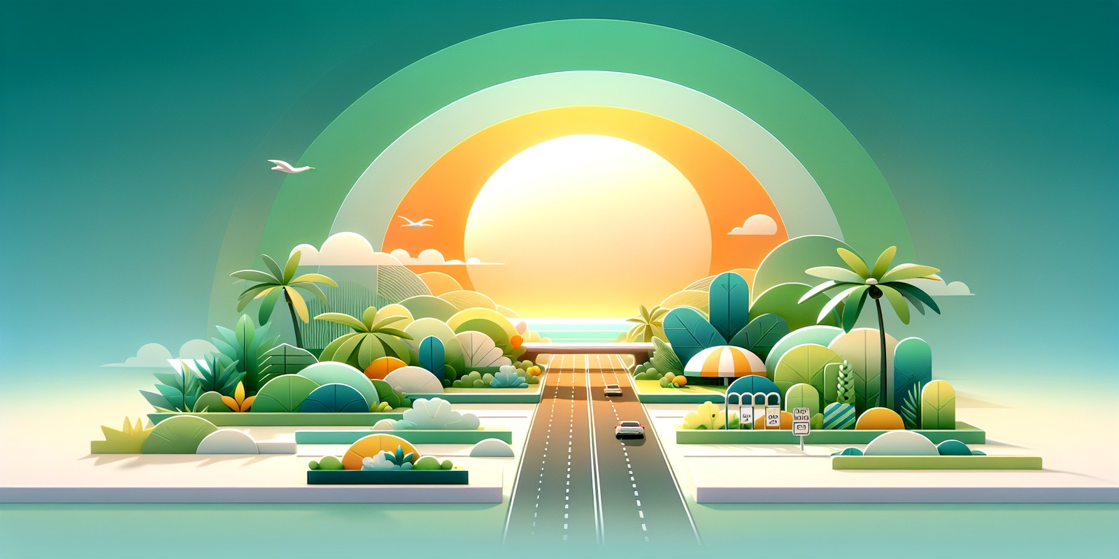 Unveiling Slot Games: Top Strategies for Big Wins in 2025 - Slot Strategy Guide for global | Teenpatti