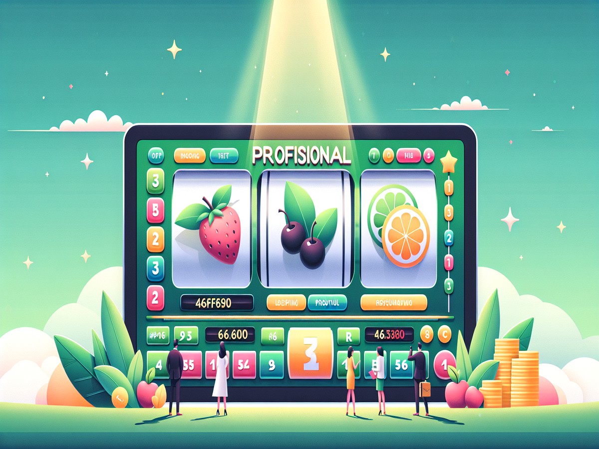 Teenpatti Classic Fruit Slots - Nostalgic Gaming Fun