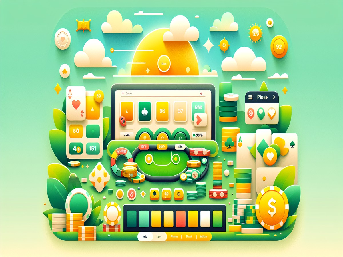 Teenpatti Poker Games - Play Classic Poker at Teenpatti