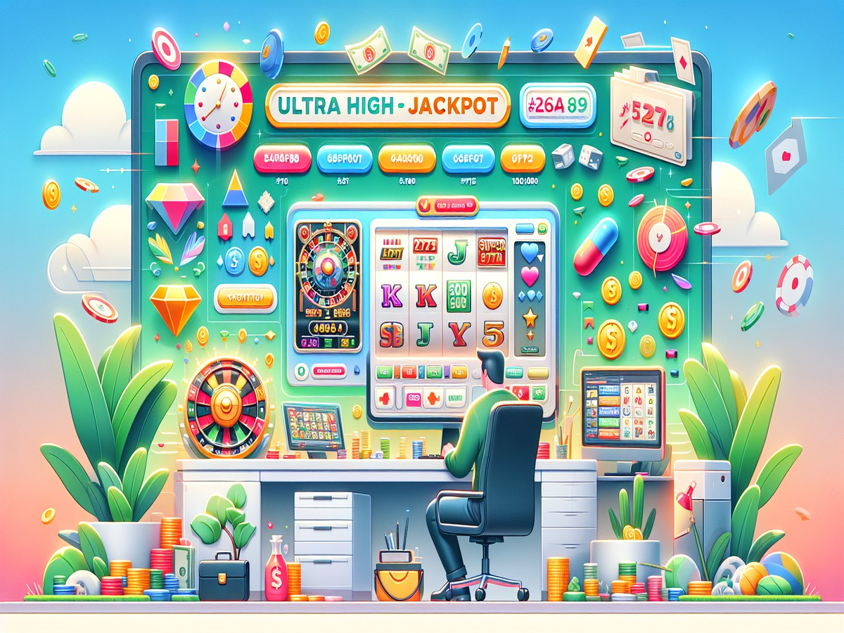 Teenpatti Super Jackpot - Aim for the Big Wins!