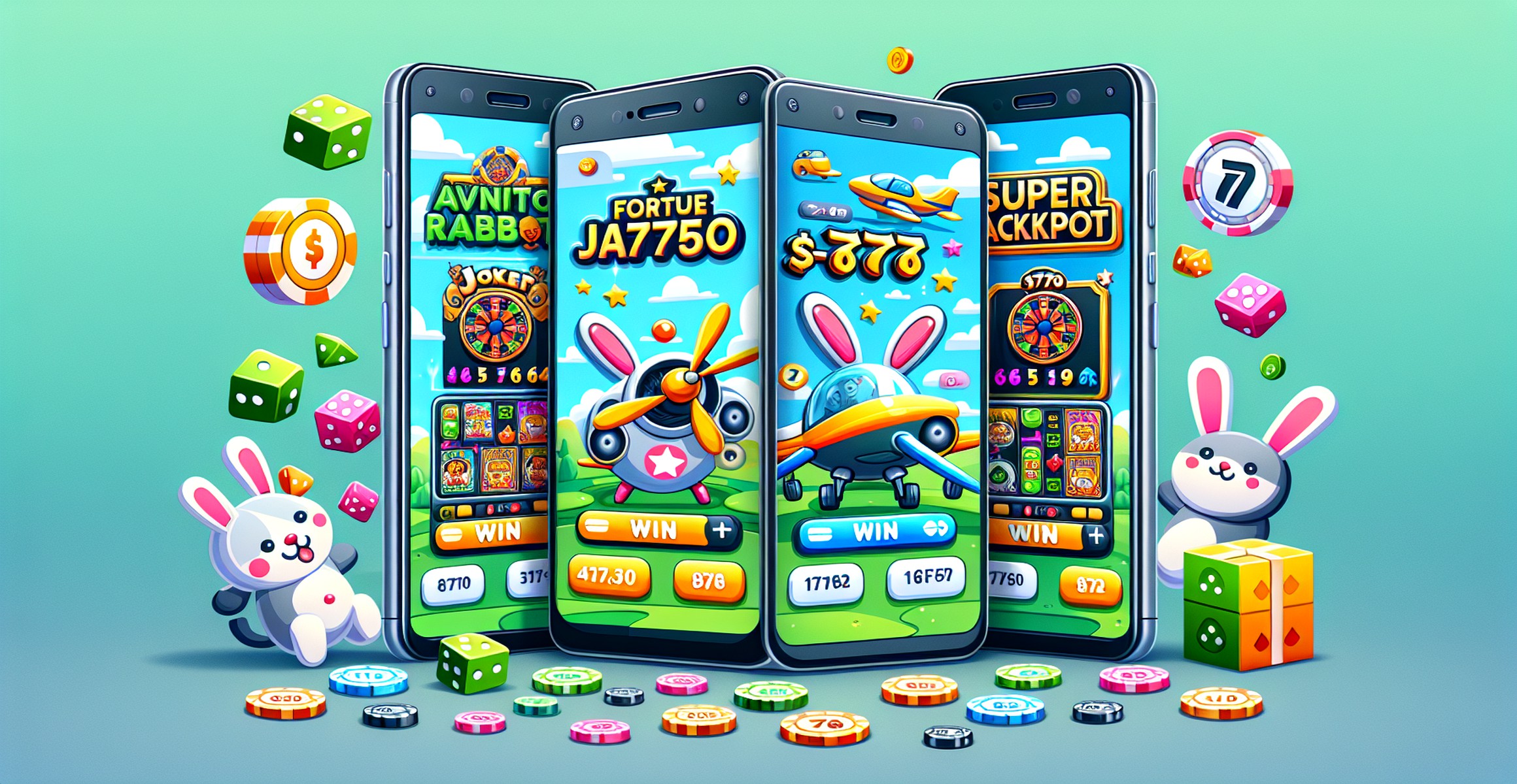 Fortune Tiger Games - Exciting Online Slot Game at Teenpatti